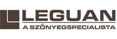 Leguan Exclusive MaxCity